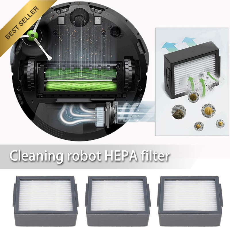 Picture 2