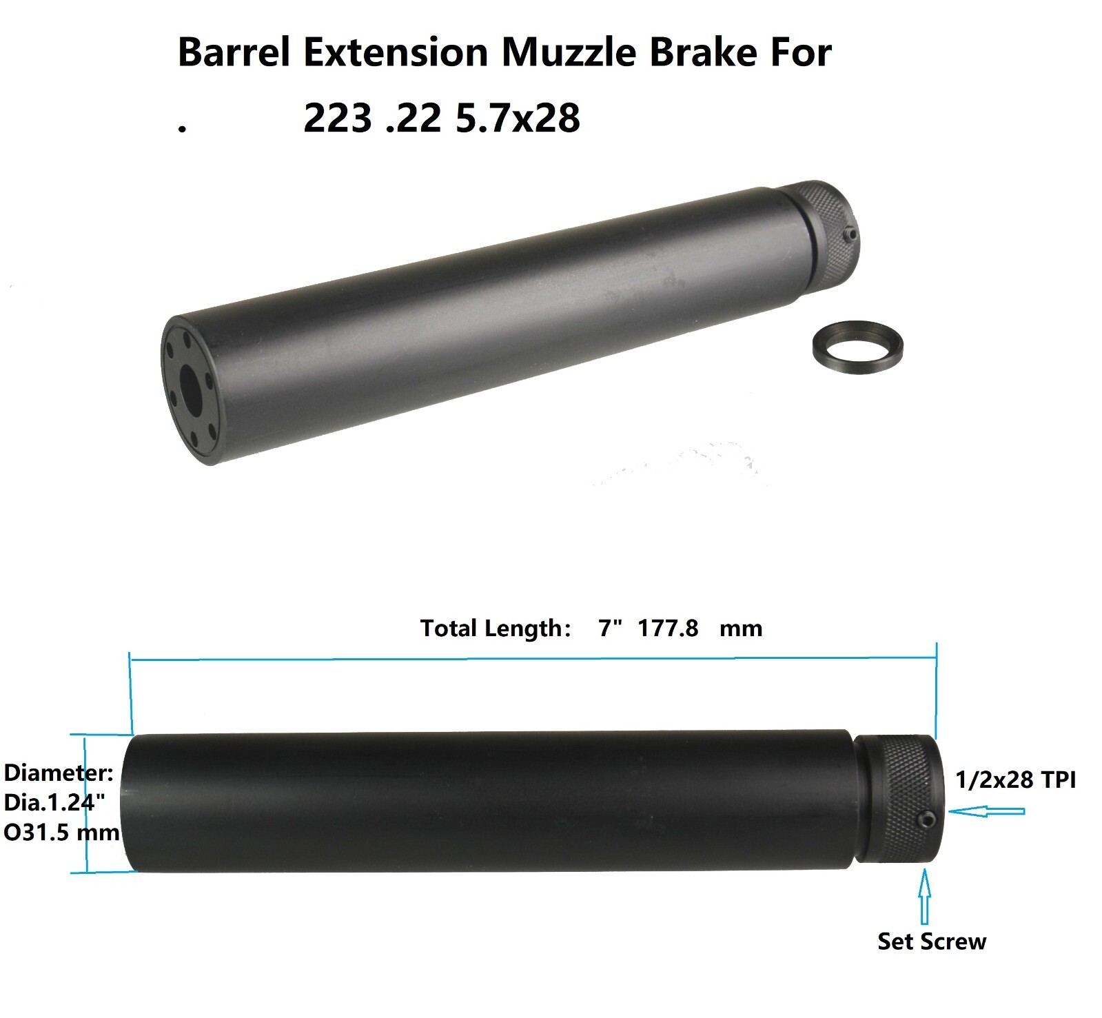 $_57.JPG?set_id=880000500F