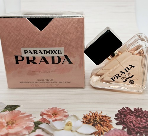 $_12.JPG?set_id=880000500F