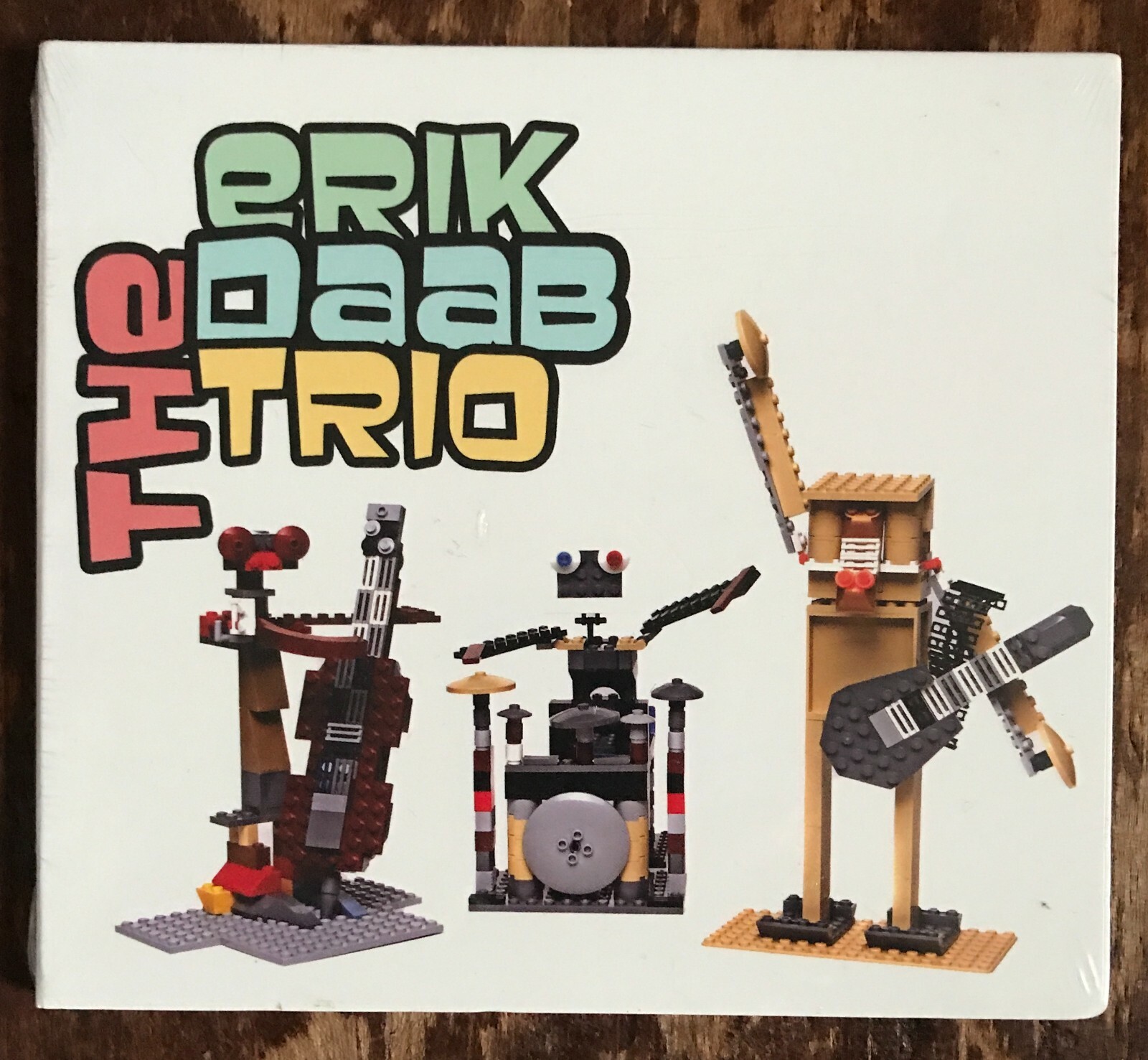 Wayne Fire Sexy Body 他 CDセット Robert Fren Wayne Fire – Sexy Body | Releases | Discogs