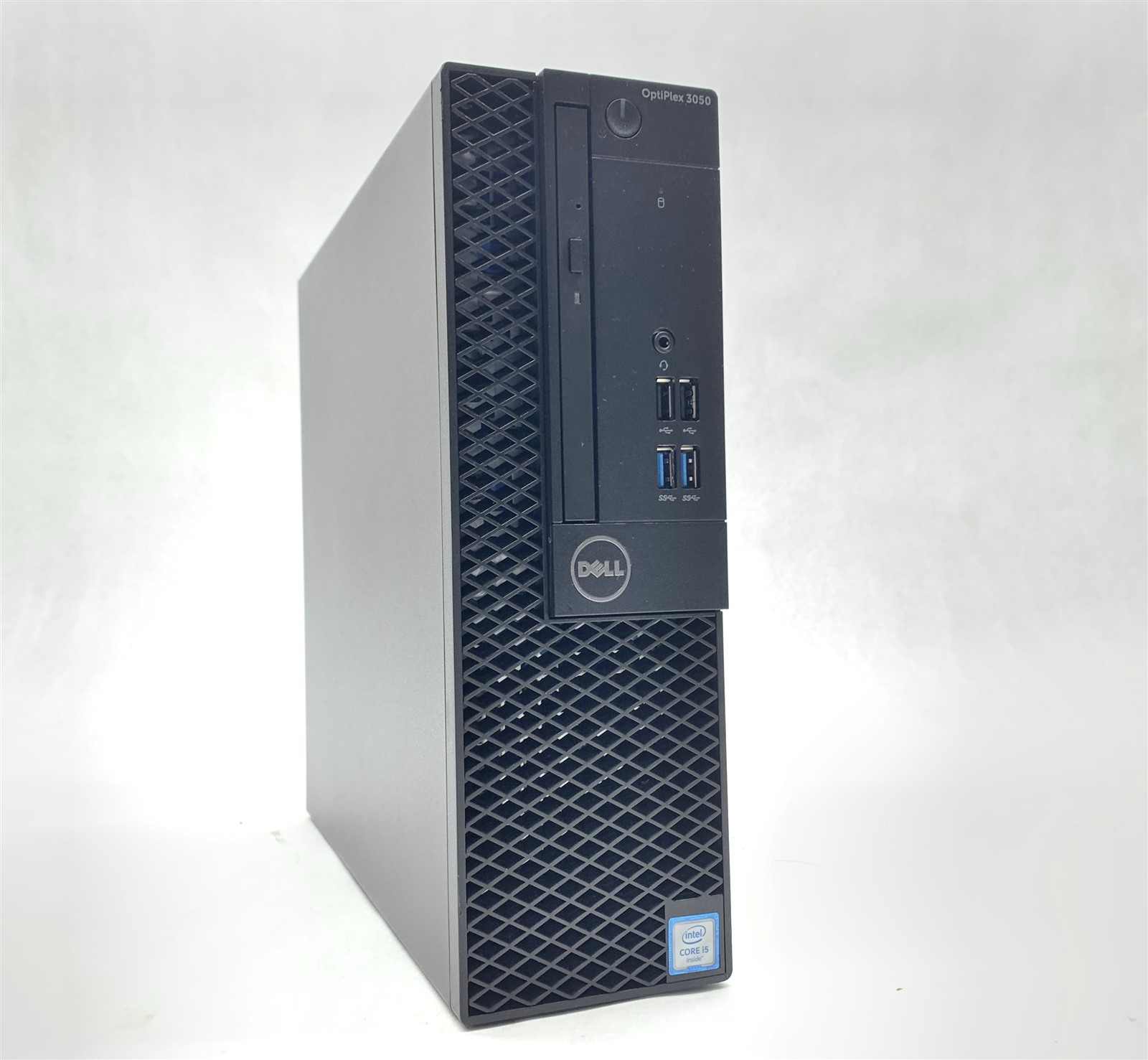 デル Optiplex 3050 SFF i5-6500 8GB SSD128G Amazon.com: Dell Optiplex 3050 SFF Desktop PC, Intel i5-6500