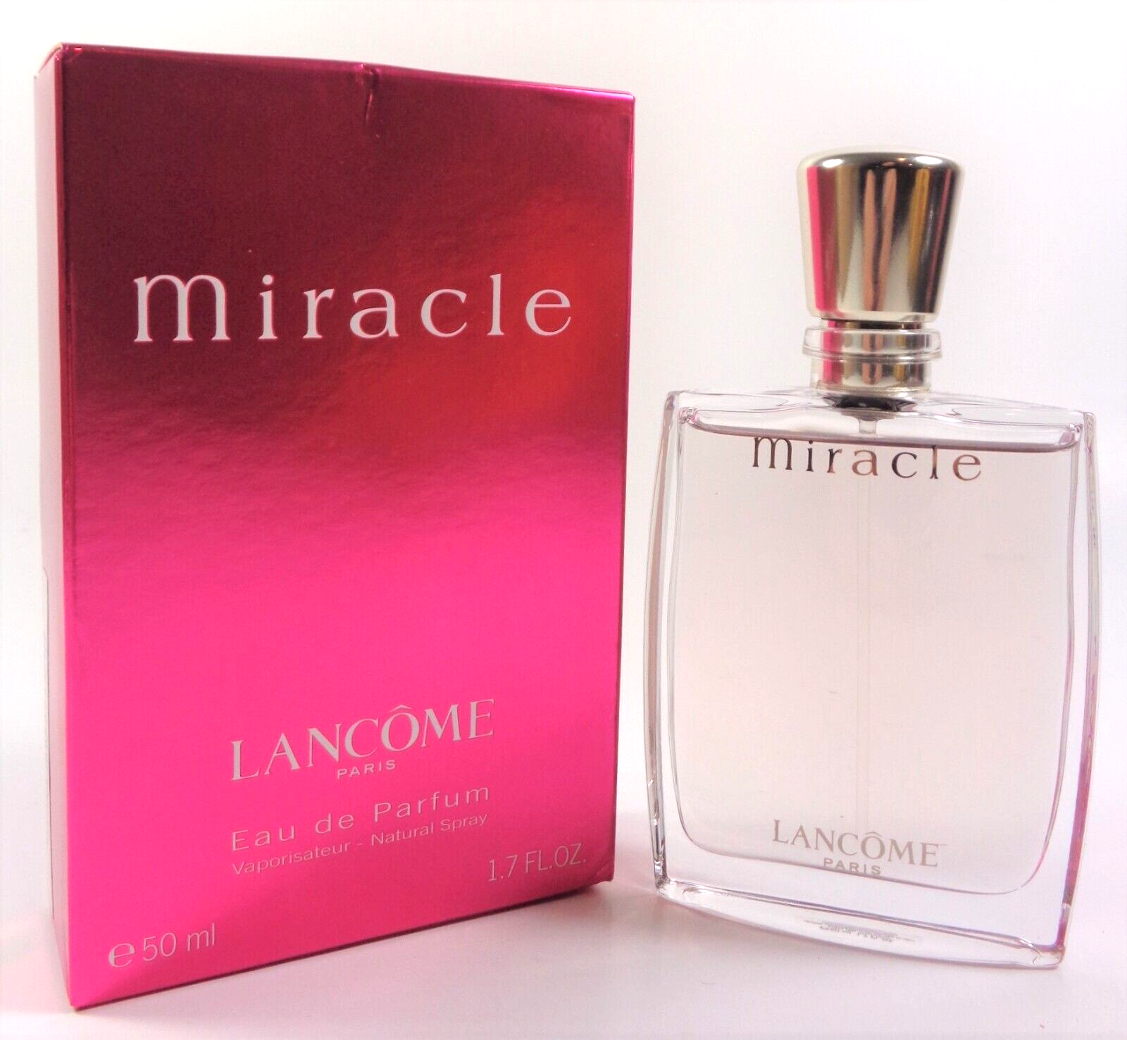 【新品】LANCOME Miracle 50ml L'Eau de Parfum $_57.PNG?set_id=880000500F
