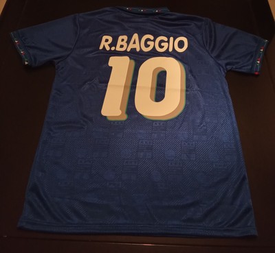 Foto dell'oggetto di un acquirente verificato