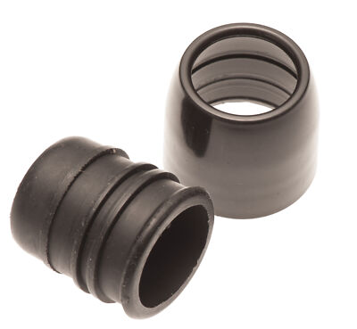 Sea Doo Impeller Boot & Ring Kit GTX 4-Tec 155 185 SC 2002-2005