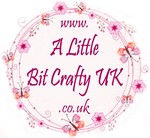 alittlebitcrafty_uk