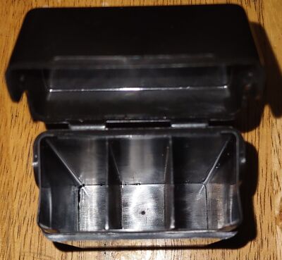 Artikelfoto(s) von einem verifizierten Käufer