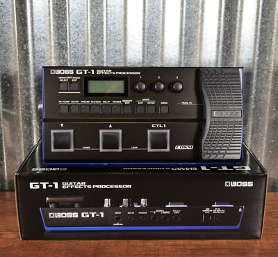 ＢＯＳＳ　ＧＴ-1 $_1.JPG?set_id=880000500F
