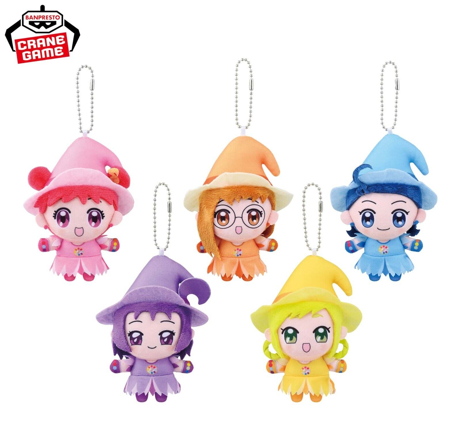 $_57.PNG?set_id=880000500F