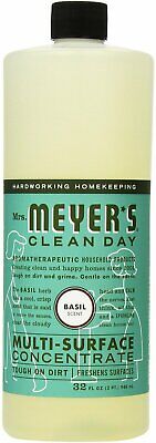 meyers purpose cleaner
