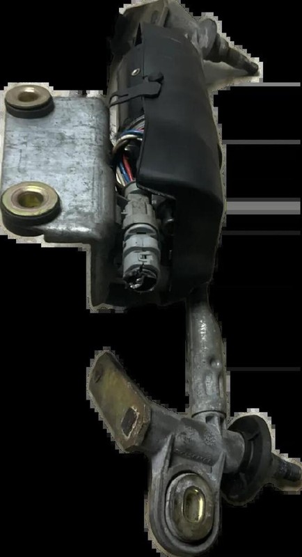 7700843523 MOTORINO PARABREZZA RENAULT SCENIC (03/99>05/03<) 1.6 1997 3397020398