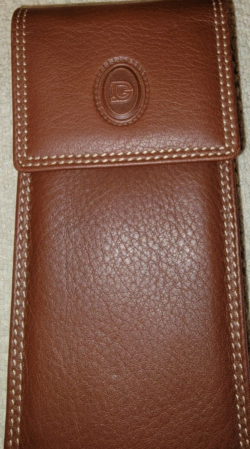 【完売品】DECi Lamb Snap Glass Case Lamb Snap Glass Case | DECi