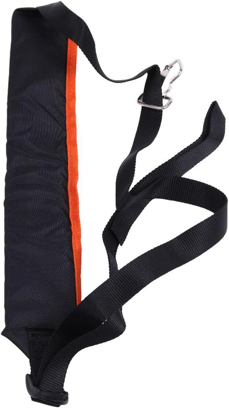 Shoulder Strap 4119-710-9011 for Stihl FS40 FS50 FS80 FS90 Trimmers