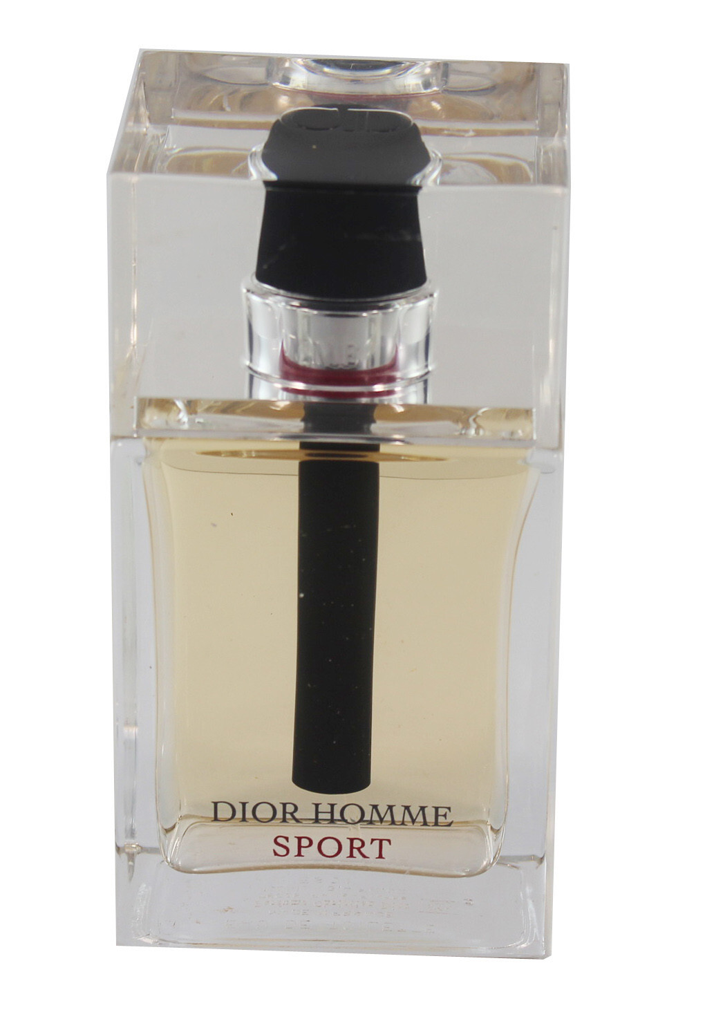 【新品】Dior HOMME SPORT 125ml s-l400.jpg