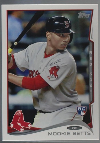 東京 Mookie Betts 東京シリーズ トップス カード ムーキーベッツ 2025 Takashi Murakami Topps Tokyo Series Mookie Betts