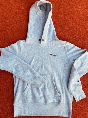 Vintage Champion Reverse Weave Warm Up 