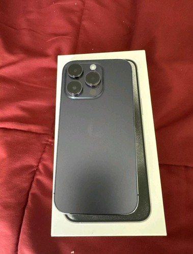 Apple iPhone 14Pro 128GB 海外版 カメラ無音 Apple iPhone 14Pro 128GB 海外版 カメラ無音 Apple iPhone
