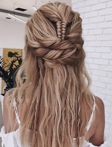 Hair Stylist Available All Occasions Hairdressing Gumtree