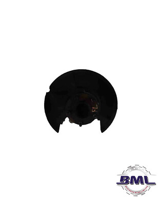 JAGUAR XJ 1998 - 2003 FRONT BRAKE PLATE LH. PART- MJA1933AA