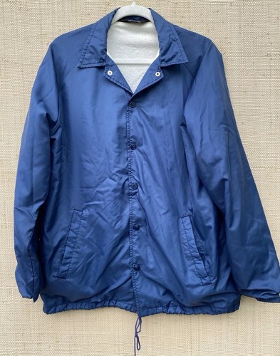 ジャケット・アウター [SullneArchives] 90s Wool Mode Blouson SullneArchives] 90s Wool Mode Blouson - メルカリ
