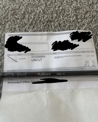 Item photo(s) from verified buyer