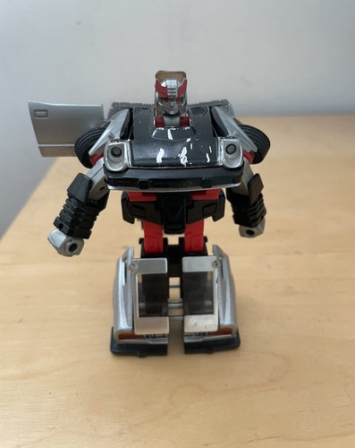 トランスフォーマー G1 当時物 $_12.JPG?set_id=880000500F