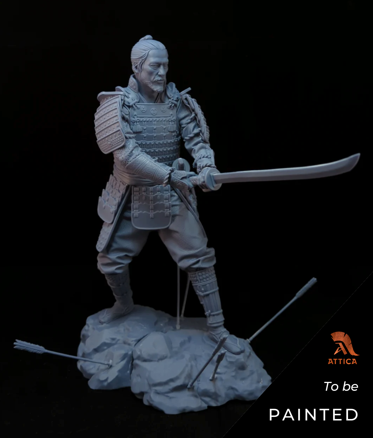 $_57.PNG?set_id=880000500F