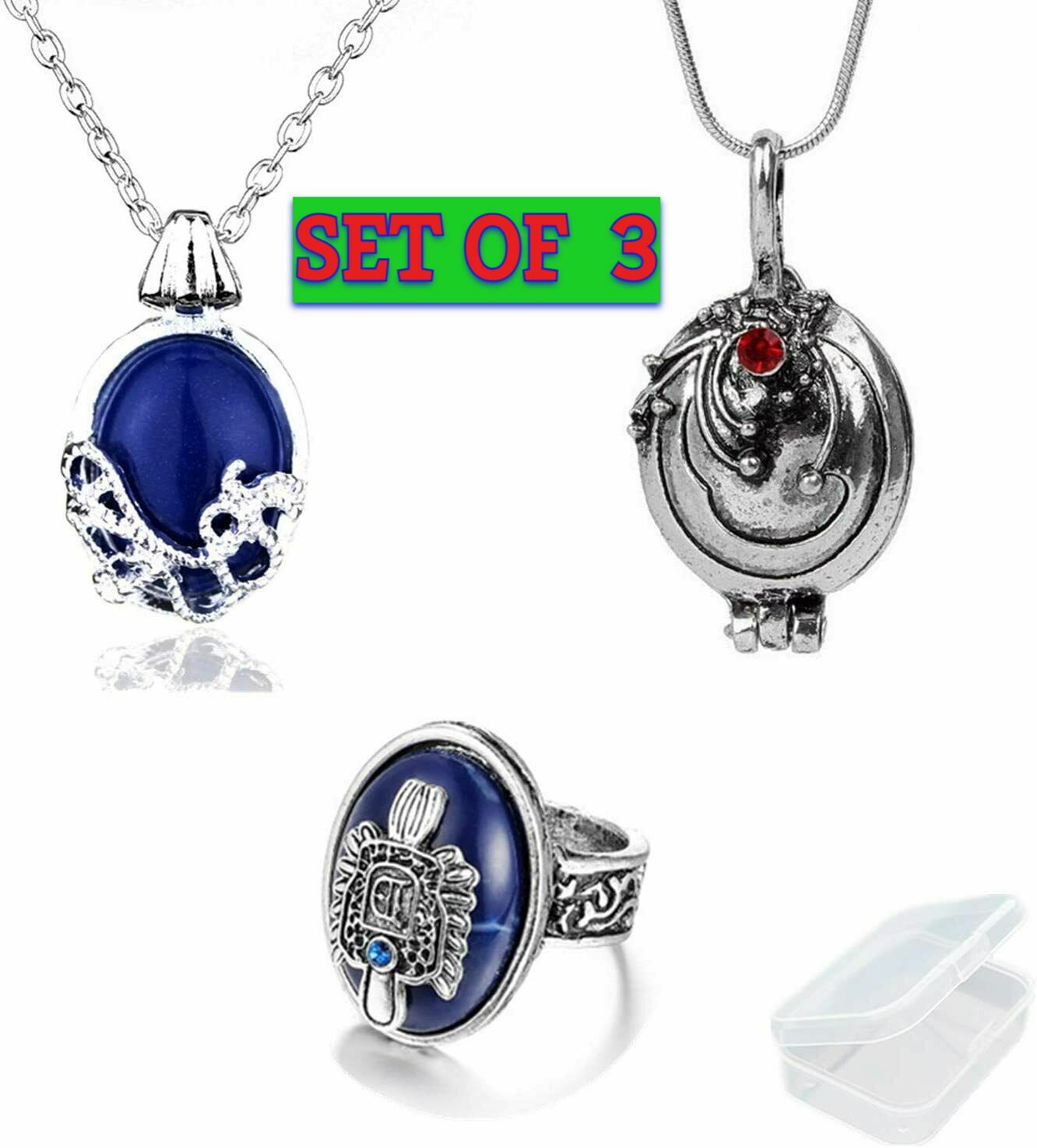 Sandra Bullock Is The Toussaint Necklace Real Anne Hathaway