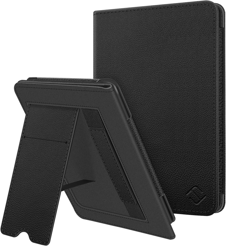 Stand Case for 6.8