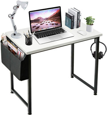Used small computer desk deals