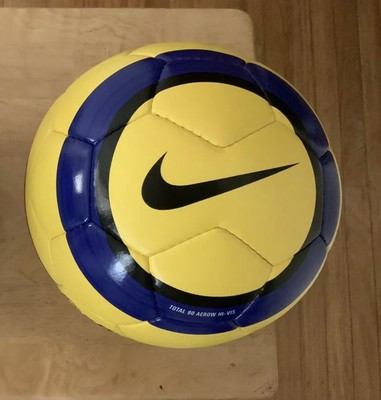 t90 soccer ball
