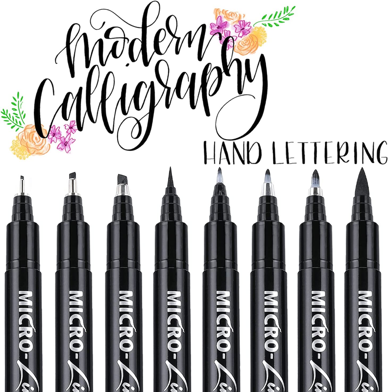 For Beginners Writing, Sketching,