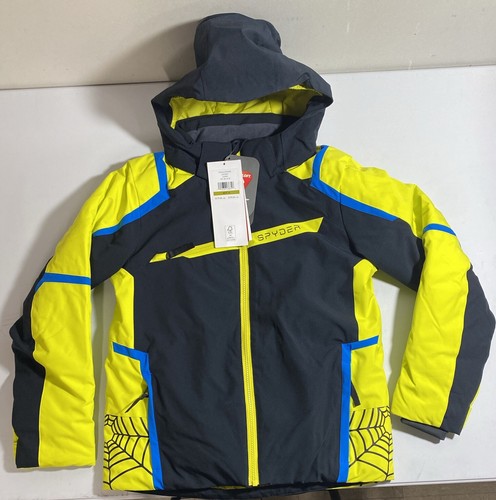 パーマン3号　TECHNICAL CHALLENGER JACKET Port Authority® Challenger™ II Jacket – THW Monograms, LLC