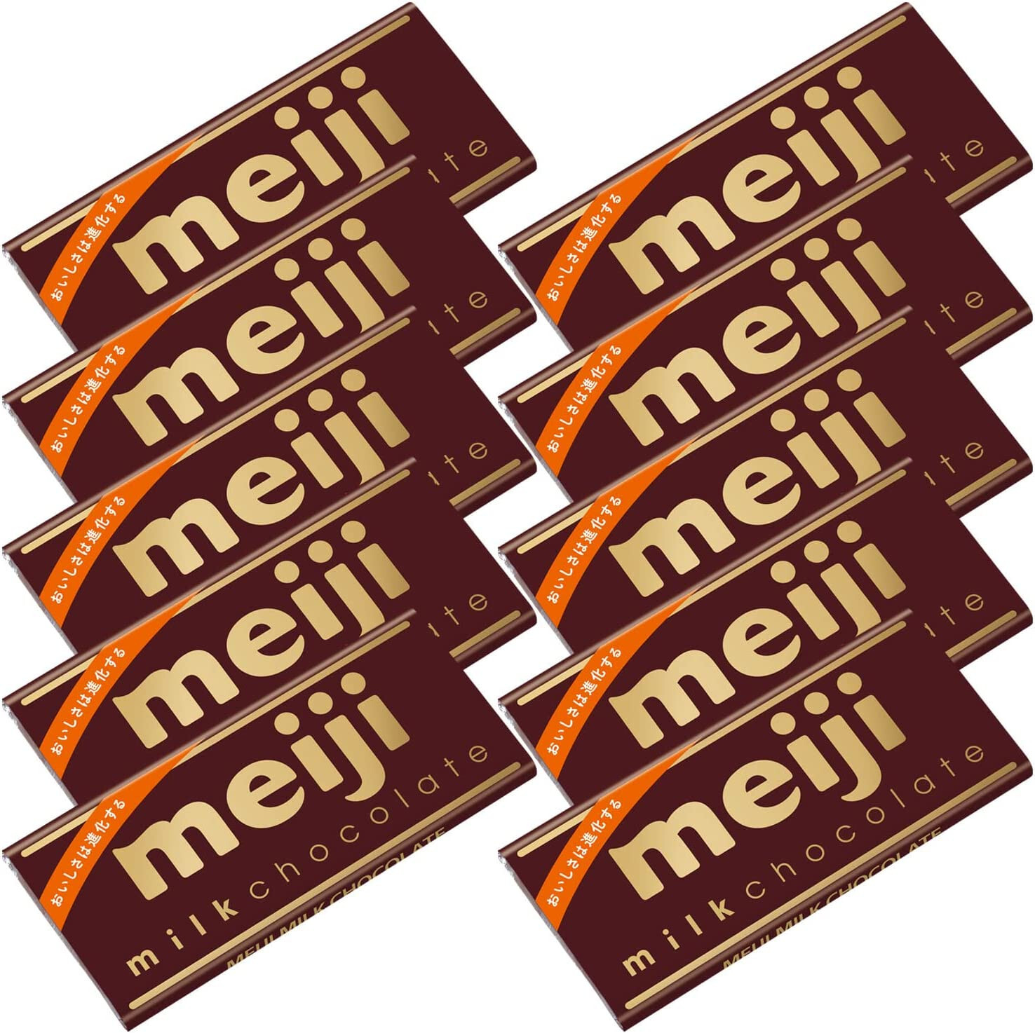 邦楽 Maki the Magic / Good Old Days chocolate 70% Single Origin — True to the Source