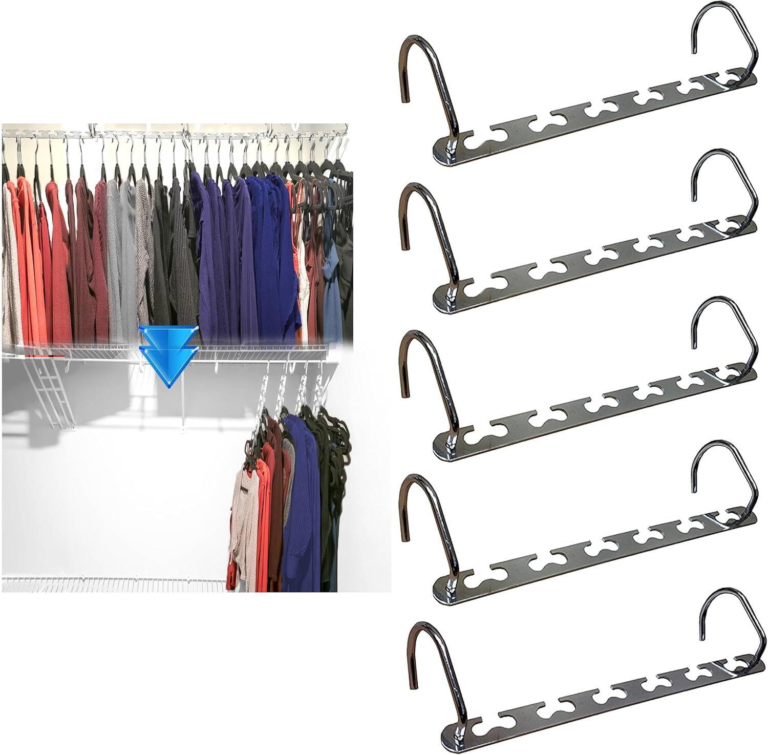 本日限定　1/f SPACE hanger rack table 本日限定 1/f SPACE hanger rack table 1/fspace hanger rack