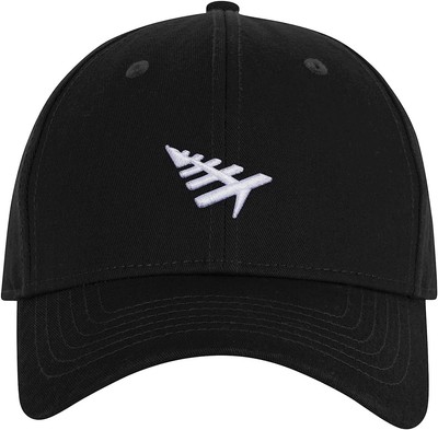 

Бумажные самолетики Бумажные самолетики Перекрашенная шляпа папы, Dad Hats