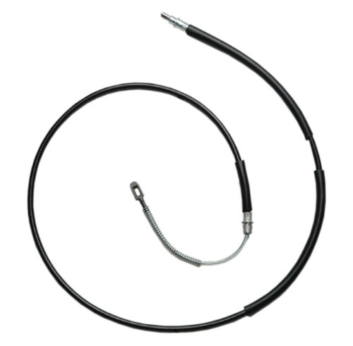 3748062J00 Genuine Suzuki CABLE ASSY,CONTACT COIL 37480 3748062J00 Genuine Suzuki CABLE ASSY,CONTACT COIL 37480