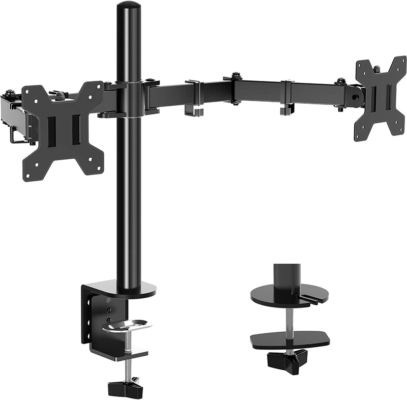 Venta de Soporte Monitor | 104 articulos usados