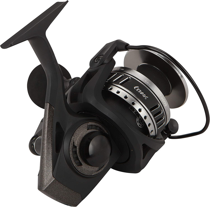 Okuma Cedros Saltwater Spinning Reel
