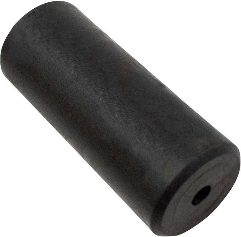 Anti-Scalp Deck Roller 731-3005 for MTD Cub Cadet 46 54 Inch Deck