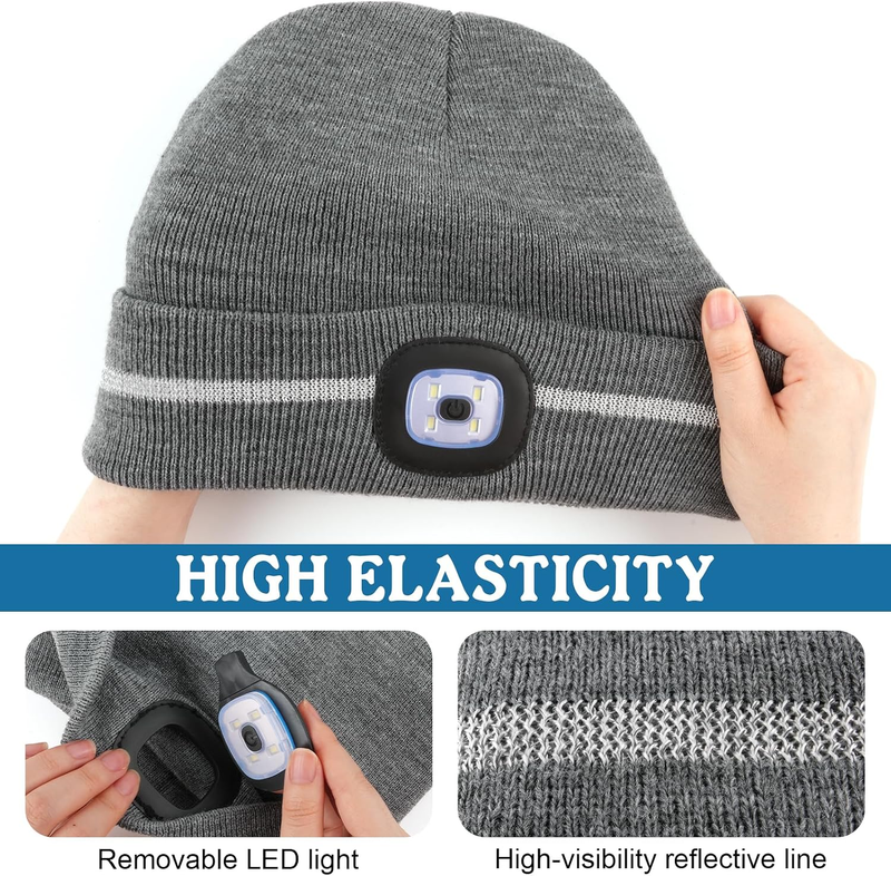 Picture 4