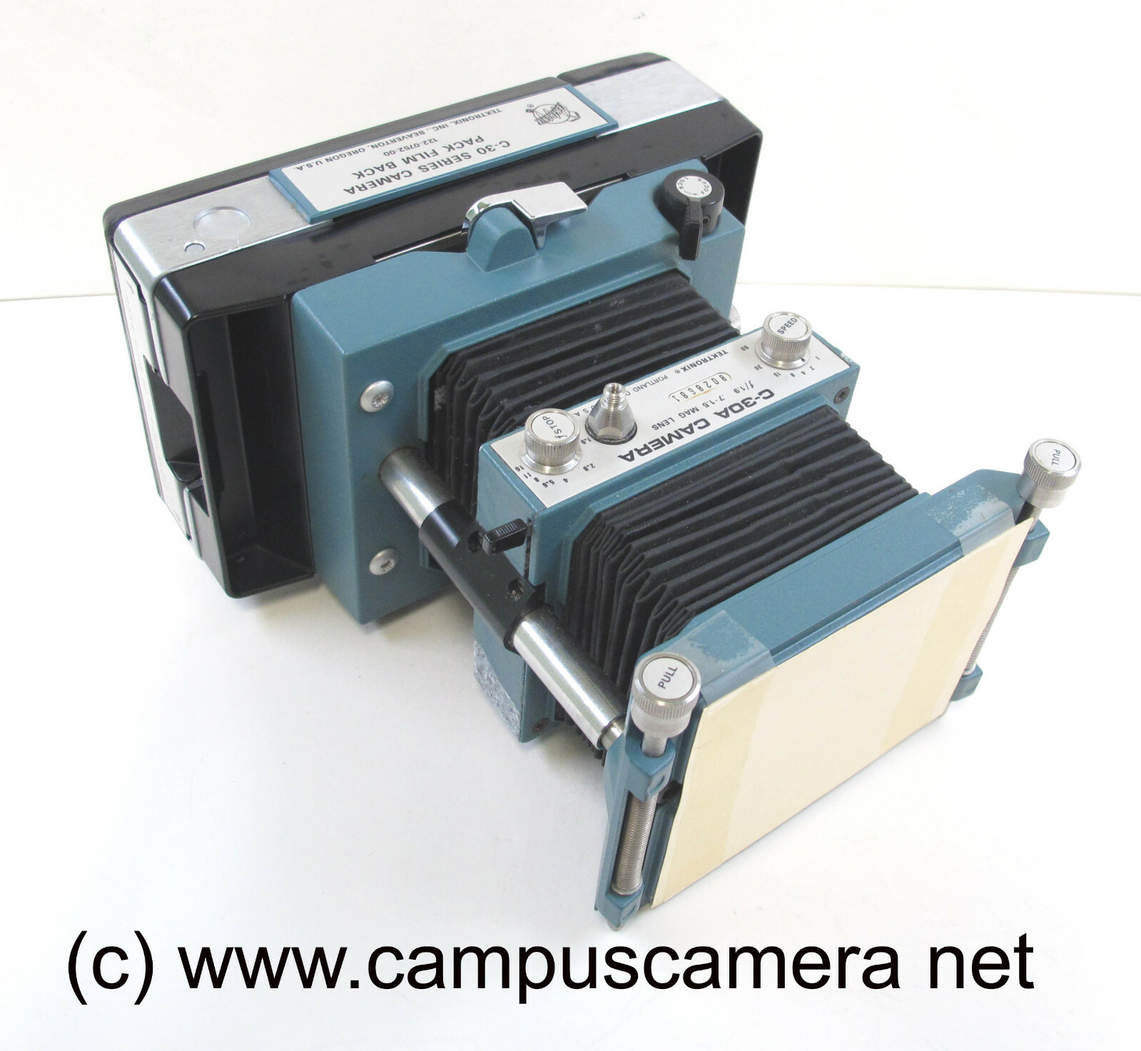 Ricoh TRAVELSCOPE SE フィルムカメラ 2個 51r7QITyDWL._AC_SY200_QL15_.jpg