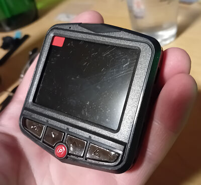 Fotos del artículo de un comprador verificado