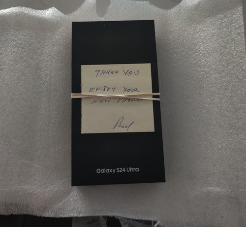 Photos de l'objet d'un acheteur vérifié