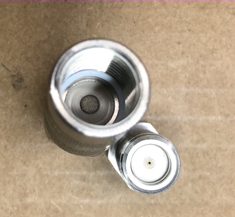 MAGNEGEN パイププロテクター MAGNEGEN パイププロテクター MAGNEGEN