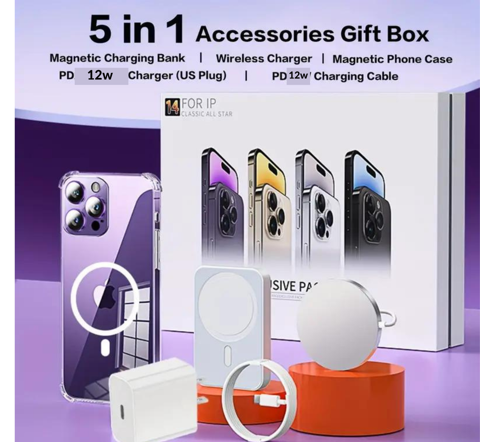 iPhoneアクセサリー soldout 脱着ストラップ付iPhoneアクセサリー マシュマロ – objcts.io