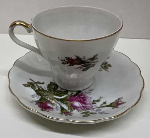 FINE PORCELAIN 陶器　3点セット Amazon.co.jp: 食器セット 景徳鎮陶器食器 56点 金縁食器セット