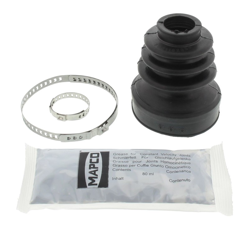 Mugissement, L'Arbre D'EntraÃ®Nement Avant Transmission Lot Pour CitroÃ«N,