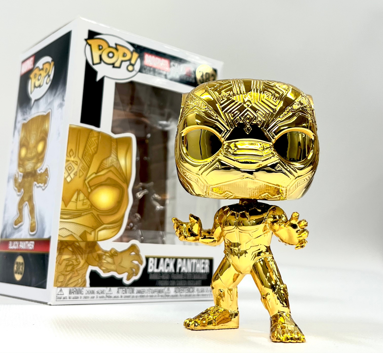 【未開封】FUNKO POP! ジョニー・ブラボー アメトイ 未開封】FUNKO POP! ジョニー・ブラボー アメトイ