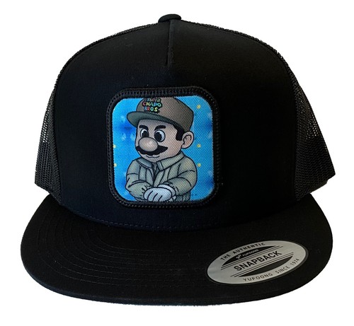 帽子 hellolupo  hat s size mattone 帽子 hellolupo hat s size mattone 帽子 hellolupo hat s size