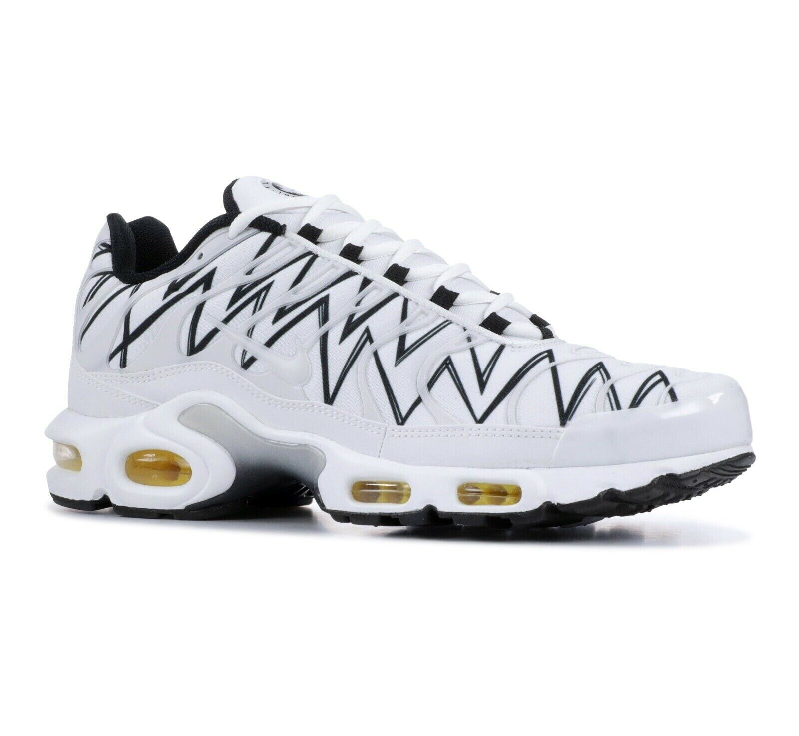 air max requin bleu air max requin bleu